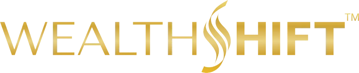 WealthShift Mentorship